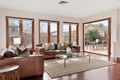 Property photo of 35A Oakville Road Willoughby NSW 2068