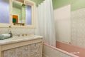 Property photo of 282 Raleigh Street Thornbury VIC 3071
