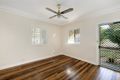 Property photo of 32 Belmont Road Tingalpa QLD 4173