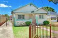 Property photo of 27 York Street Berala NSW 2141