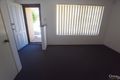 Property photo of 9 Bellana Place Quinns Rocks WA 6030