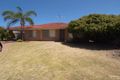 Property photo of 9 Bellana Place Quinns Rocks WA 6030