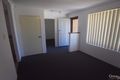 Property photo of 9 Bellana Place Quinns Rocks WA 6030