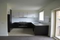 Property photo of 104A Purinuan Road Reservoir VIC 3073