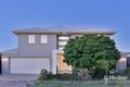 Property photo of 16 Mowbray Drive Point Cook VIC 3030