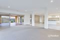 Property photo of 16 Mowbray Drive Point Cook VIC 3030