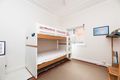 Property photo of 110 Clyde Street North Bondi NSW 2026