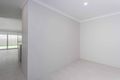 Property photo of 3 Rainbow Parkway Two Rocks WA 6037