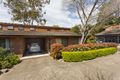 Property photo of 9/10-14 Mildred Avenue Hornsby NSW 2077