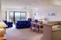 Property photo of 15/21 Bay Terrace Coolum Beach QLD 4573