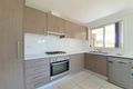 Property photo of 21 Nicolaidis Crescent Rooty Hill NSW 2766
