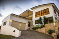Property photo of 17 Cliff Street Yeppoon QLD 4703