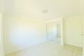 Property photo of 21 Nicolaidis Crescent Rooty Hill NSW 2766