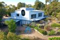 Property photo of 9 Highview Rise Metung VIC 3904