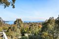 Property photo of 9 Highview Rise Metung VIC 3904