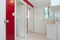 Property photo of 15 Heggaton Road Goolwa Beach SA 5214