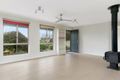 Property photo of 15 Heggaton Road Goolwa Beach SA 5214