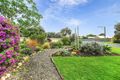 Property photo of 15 Heggaton Road Goolwa Beach SA 5214