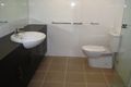 Property photo of 104A Purinuan Road Reservoir VIC 3073