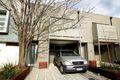 Property photo of 13 Legon Street Port Melbourne VIC 3207