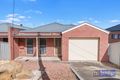 Property photo of 205B Aspinall Street Kangaroo Flat VIC 3555