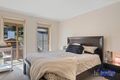 Property photo of 205B Aspinall Street Kangaroo Flat VIC 3555