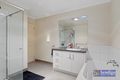 Property photo of 205B Aspinall Street Kangaroo Flat VIC 3555