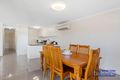 Property photo of 205B Aspinall Street Kangaroo Flat VIC 3555