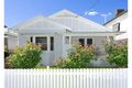 Property photo of 35 Wall Street North Wagga Wagga NSW 2650