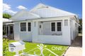 Property photo of 35 Wall Street North Wagga Wagga NSW 2650