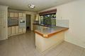Property photo of 9 Irvine Place Wynnum West QLD 4178