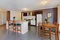 Property photo of 23A Forest Street Yarra Glen VIC 3775