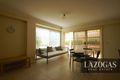 Property photo of 2/1-3 Arnott Street Clayton VIC 3168