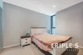 Property photo of 1708/18 Footbridge Boulevard Wentworth Point NSW 2127