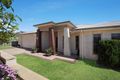 Property photo of 9 Ibis Crescent Highfields QLD 4352