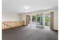 Property photo of 22 Toulambi Street Bracken Ridge QLD 4017