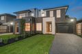Property photo of 5B Bristol Street Bentleigh East VIC 3165