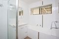 Property photo of 19 Brosnan Drive Capalaba QLD 4157