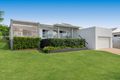 Property photo of 7 Willunga Close Douglas QLD 4814