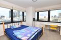 Property photo of 1206/250 Elizabeth Street Melbourne VIC 3000