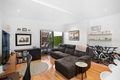 Property photo of 1/171-173 Carrington Road Coogee NSW 2034