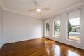 Property photo of 117 Ridgetop Drive Glenmore Park NSW 2745