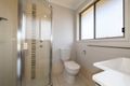 Property photo of 117 Ridgetop Drive Glenmore Park NSW 2745