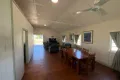 Property photo of 9 Power Street Baralaba QLD 4702