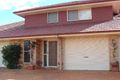 Property photo of 2 Zimmerle Street Harristown QLD 4350