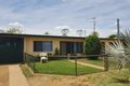 Property photo of 1/122 Miles Street Menzies QLD 4825