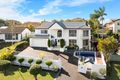 Property photo of 7 Aldrin Avenue Benowa QLD 4217