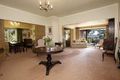 Property photo of 24 Burrabirra Avenue Vaucluse NSW 2030