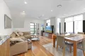 Property photo of 11B Clyde Road Dee Why NSW 2099