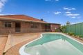 Property photo of 45 Jacobson Avenue Kyeemagh NSW 2216